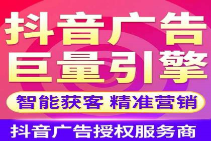 SEM代理服务：案例对比，效果哪家强