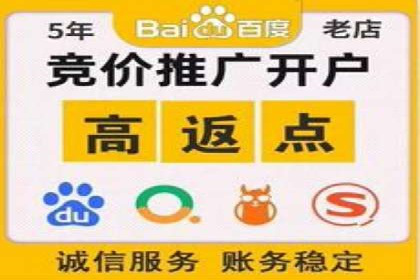 实战案例：SEM专员如何优化广告